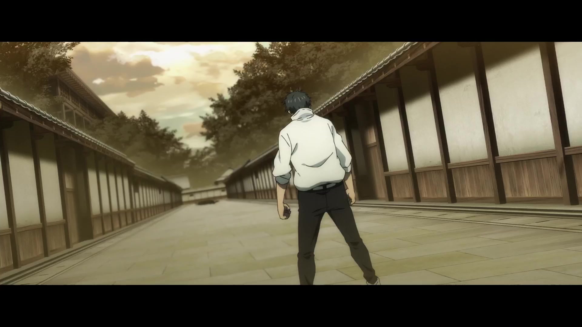 [Tsukyio Editing Resources] Jujutsu Kaisen 0 Raw Clips (1277) (tsukyio.com).mp4